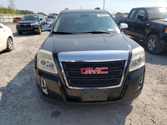 Photo 4 VIN: 2GKFLVEK7D6210752 - GMC TERRAIN SL 