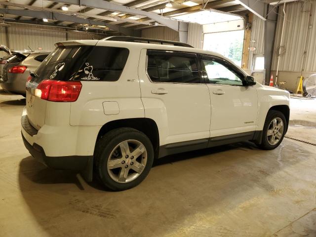 Photo 2 VIN: 2GKFLVEK7D6223873 - GMC TERRAIN SL 