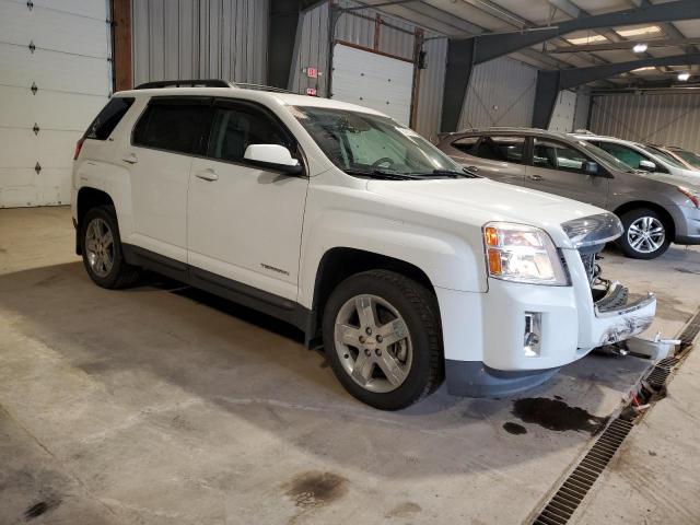 Photo 3 VIN: 2GKFLVEK7D6223873 - GMC TERRAIN SL 