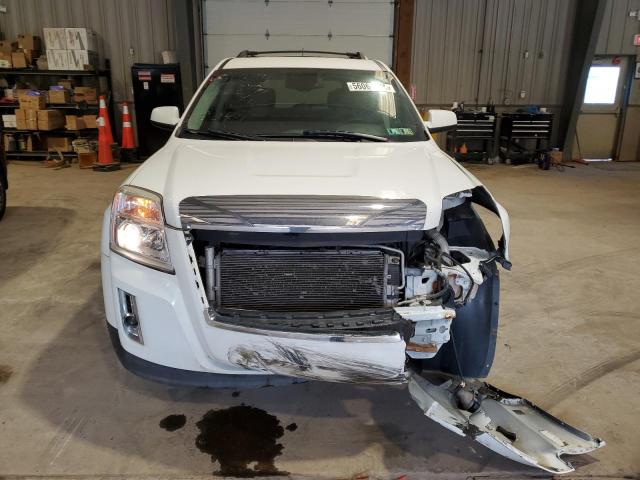 Photo 4 VIN: 2GKFLVEK7D6223873 - GMC TERRAIN SL 