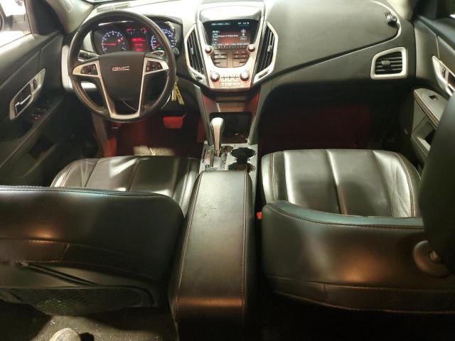 Photo 7 VIN: 2GKFLVEK7D6223873 - GMC TERRAIN SL 