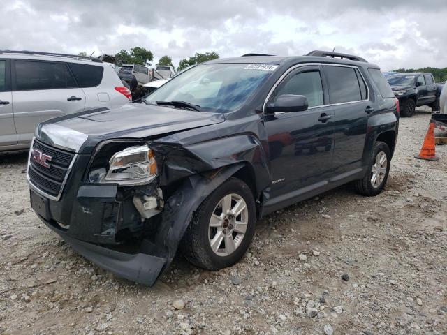 Photo 0 VIN: 2GKFLVEK7D6266447 - GMC TERRAIN SL 