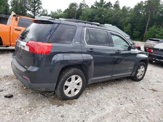 Photo 2 VIN: 2GKFLVEK7D6266447 - GMC TERRAIN SL 