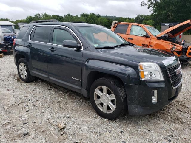 Photo 3 VIN: 2GKFLVEK7D6266447 - GMC TERRAIN SL 