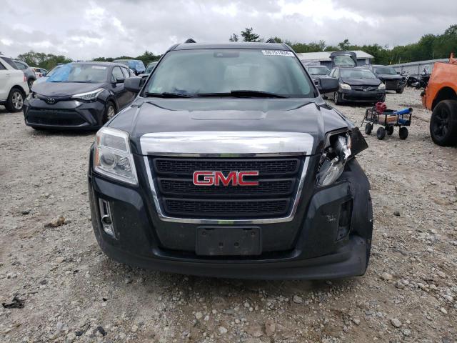 Photo 4 VIN: 2GKFLVEK7D6266447 - GMC TERRAIN SL 