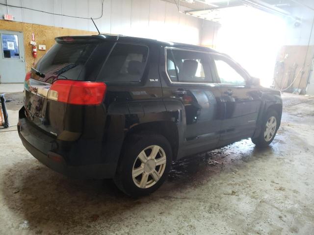 Photo 2 VIN: 2GKFLVEK7F6283266 - GMC TERRAIN SL 