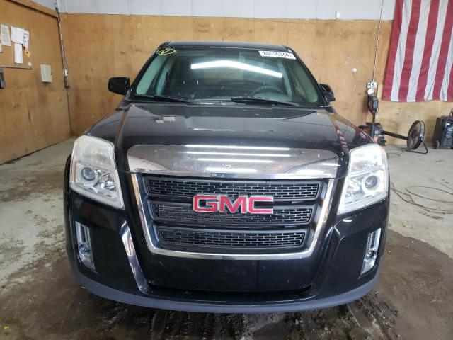 Photo 4 VIN: 2GKFLVEK7F6283266 - GMC TERRAIN SL 