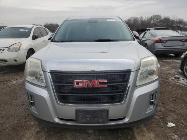 Photo 4 VIN: 2GKFLVEK7F6283767 - GMC TERRAIN SL 