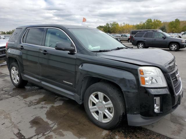 Photo 3 VIN: 2GKFLVEK7F6394884 - GMC TERRAIN 