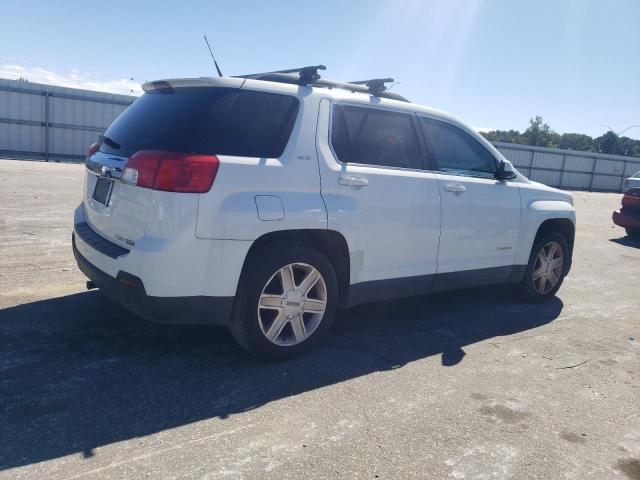 Photo 2 VIN: 2GKFLVEK8C6104146 - GMC TERRAIN SL 