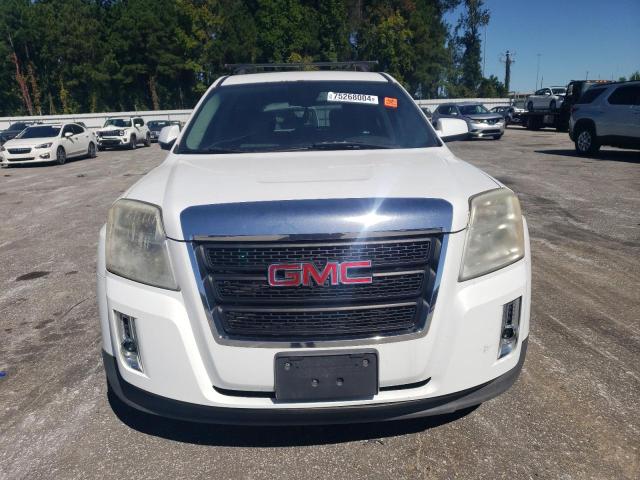 Photo 4 VIN: 2GKFLVEK8C6104146 - GMC TERRAIN SL 