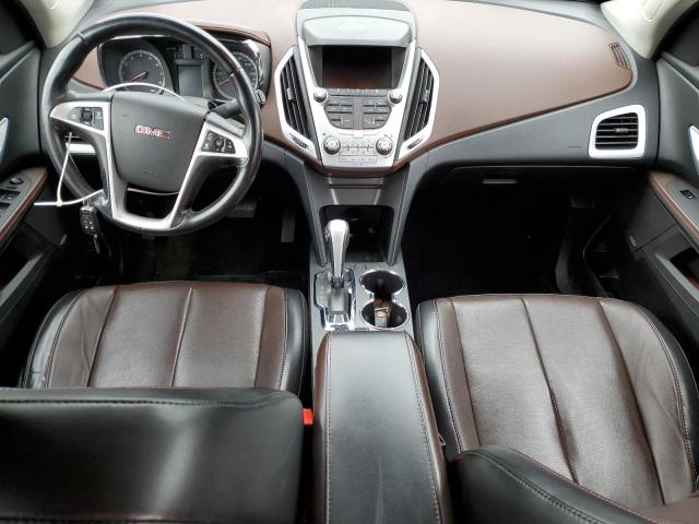 Photo 7 VIN: 2GKFLVEK8C6341221 - GMC TERRAIN SL 