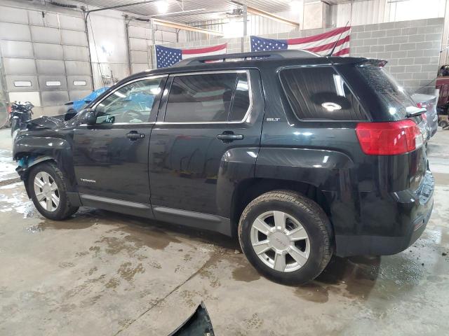 Photo 1 VIN: 2GKFLVEK8C6370489 - GMC TERRAIN 