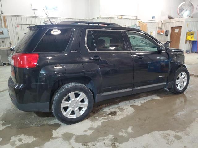 Photo 2 VIN: 2GKFLVEK8C6370489 - GMC TERRAIN 