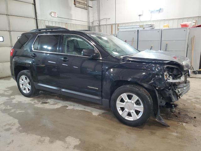 Photo 3 VIN: 2GKFLVEK8C6370489 - GMC TERRAIN 