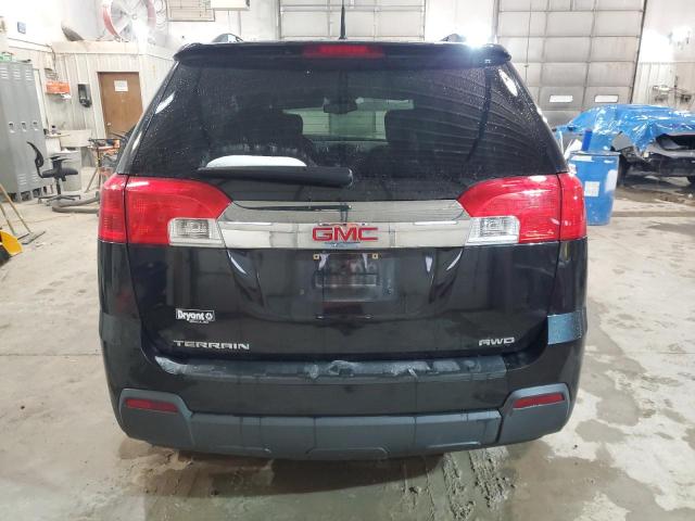 Photo 5 VIN: 2GKFLVEK8C6370489 - GMC TERRAIN 