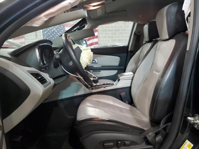 Photo 6 VIN: 2GKFLVEK8C6370489 - GMC TERRAIN 