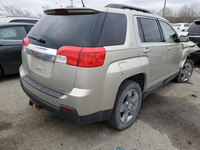 Photo 2 VIN: 2GKFLVEK8D6261354 - GMC TERRAIN SL 