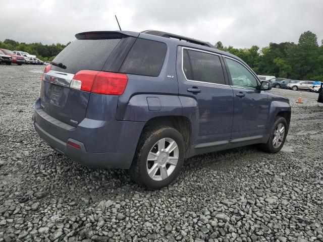 Photo 2 VIN: 2GKFLVEK8D6316658 - GMC TERRAIN SL 