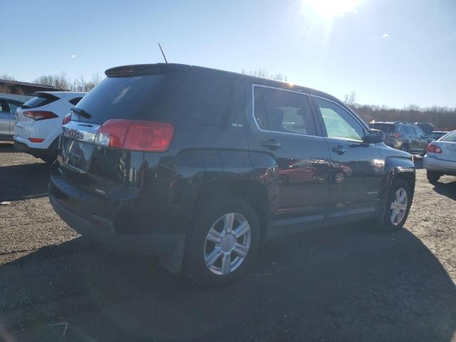 Photo 2 VIN: 2GKFLVEK8E6235550 - GMC TERRAIN SL 