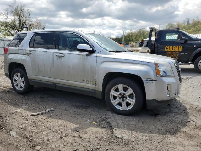 Photo 3 VIN: 2GKFLVEK8F6134929 - GMC TERRAIN 