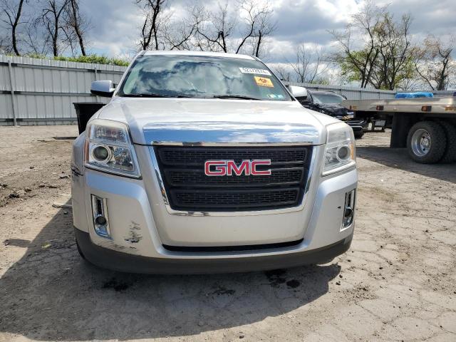 Photo 4 VIN: 2GKFLVEK8F6134929 - GMC TERRAIN 