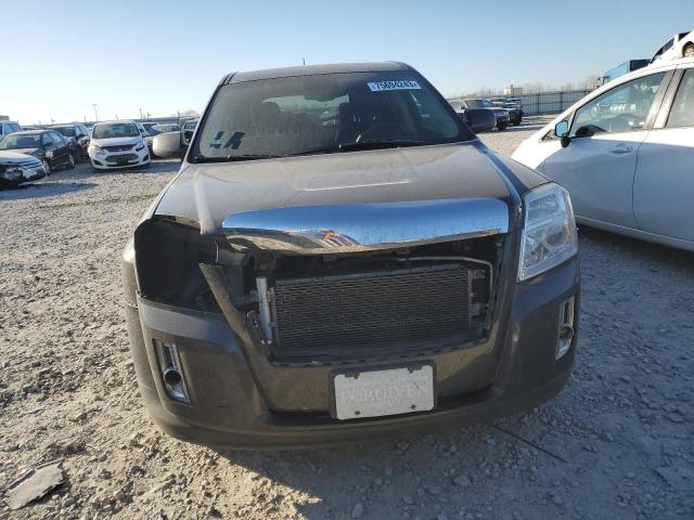 Photo 4 VIN: 2GKFLVEK8F6226171 - GMC TERRAIN 