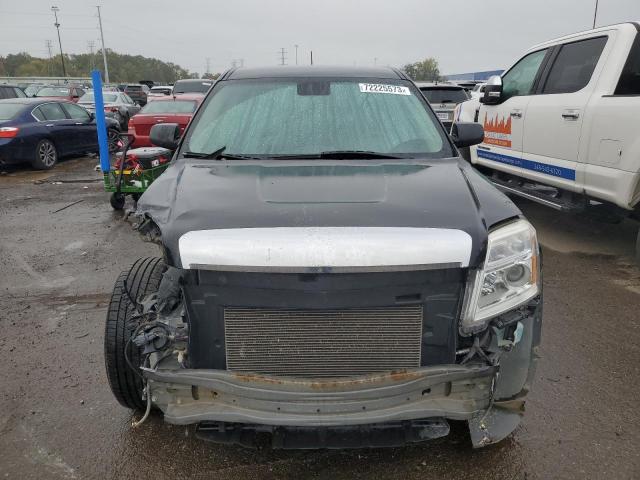 Photo 4 VIN: 2GKFLVEK8F6244072 - GMC TERRAIN 