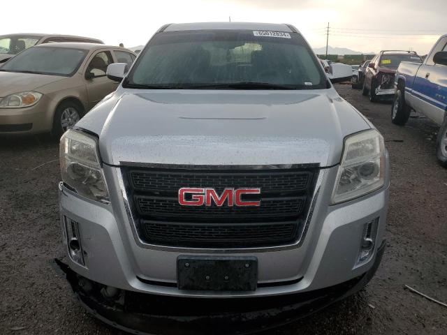 Photo 4 VIN: 2GKFLVEK8F6271854 - GMC TERRAIN SL 