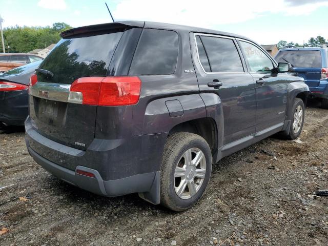 Photo 3 VIN: 2GKFLVEK8F6416066 - GMC TERRAIN SL 