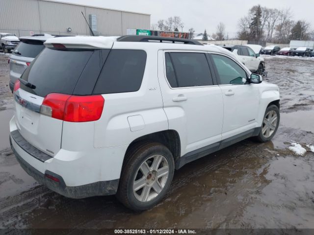 Photo 3 VIN: 2GKFLVEK9C6101563 - GMC TERRAIN 