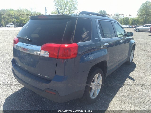 Photo 3 VIN: 2GKFLVEK9C6239006 - GMC TERRAIN 