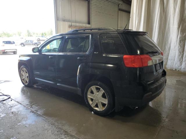 Photo 1 VIN: 2GKFLVEK9C6314674 - GMC TERRAIN 