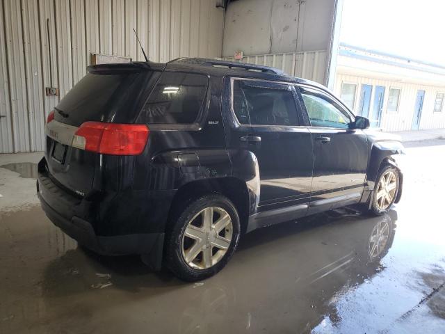 Photo 2 VIN: 2GKFLVEK9C6314674 - GMC TERRAIN 