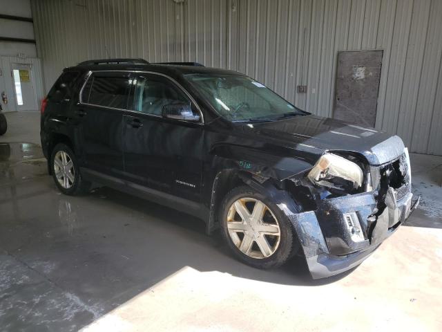 Photo 3 VIN: 2GKFLVEK9C6314674 - GMC TERRAIN 