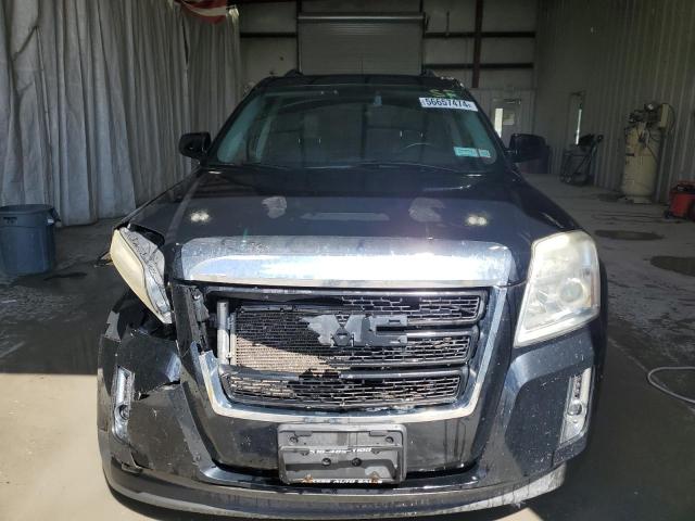 Photo 4 VIN: 2GKFLVEK9C6314674 - GMC TERRAIN 