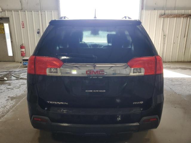 Photo 5 VIN: 2GKFLVEK9C6314674 - GMC TERRAIN 