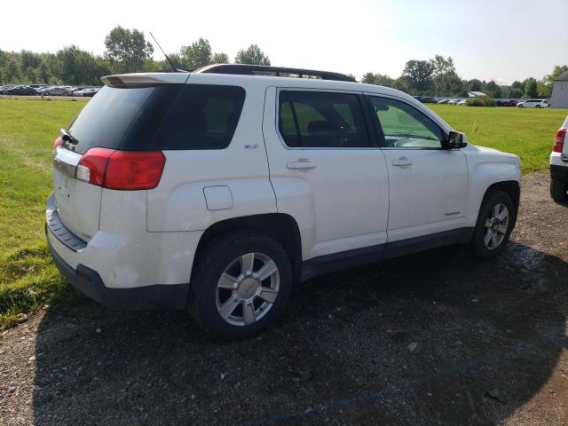 Photo 2 VIN: 2GKFLVEK9D6125430 - GMC TERRAIN SL 