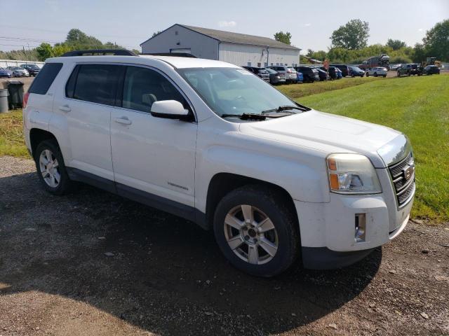 Photo 3 VIN: 2GKFLVEK9D6125430 - GMC TERRAIN SL 