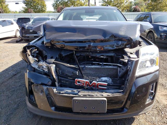 Photo 4 VIN: 2GKFLVEK9D6157827 - GMC TERRAIN SL 