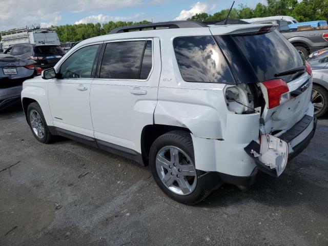 Photo 1 VIN: 2GKFLVEK9D6247611 - GMC TERRAIN 