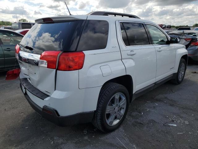 Photo 2 VIN: 2GKFLVEK9D6247611 - GMC TERRAIN 