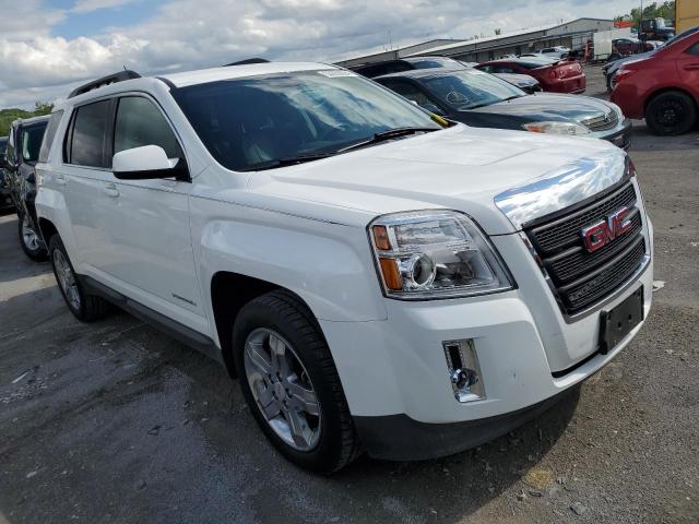 Photo 3 VIN: 2GKFLVEK9D6247611 - GMC TERRAIN 