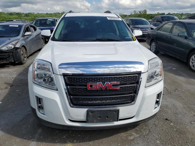 Photo 4 VIN: 2GKFLVEK9D6247611 - GMC TERRAIN 