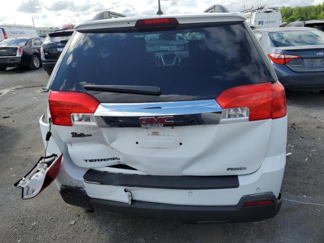 Photo 5 VIN: 2GKFLVEK9D6247611 - GMC TERRAIN 