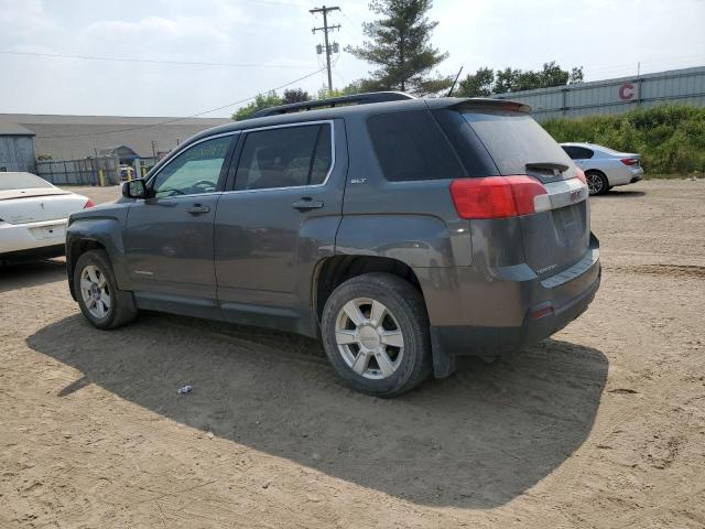 Photo 1 VIN: 2GKFLVEK9D6309072 - GMC TERRAIN 