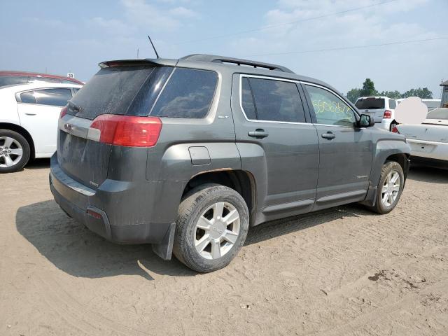 Photo 2 VIN: 2GKFLVEK9D6309072 - GMC TERRAIN 