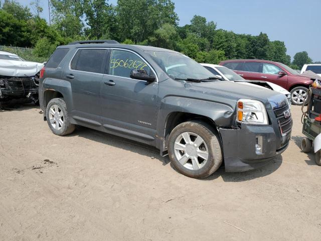 Photo 3 VIN: 2GKFLVEK9D6309072 - GMC TERRAIN 