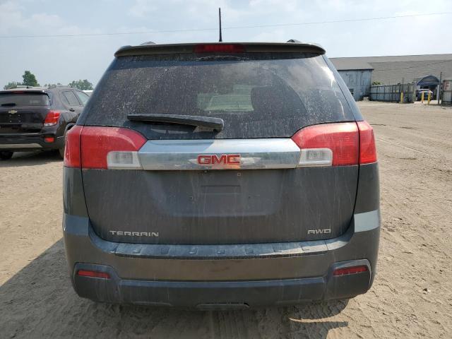 Photo 5 VIN: 2GKFLVEK9D6309072 - GMC TERRAIN 