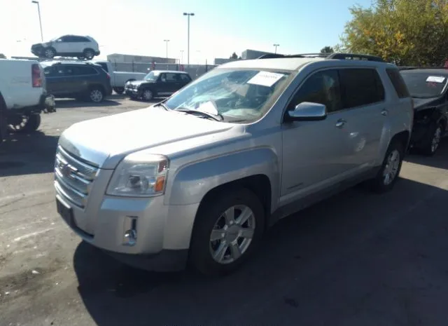 Photo 1 VIN: 2GKFLVEK9D6328186 - GMC TERRAIN 